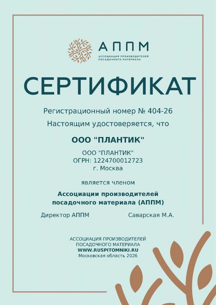 АППМ PLANTIC.jpg АППМ PLANTIC.jpg